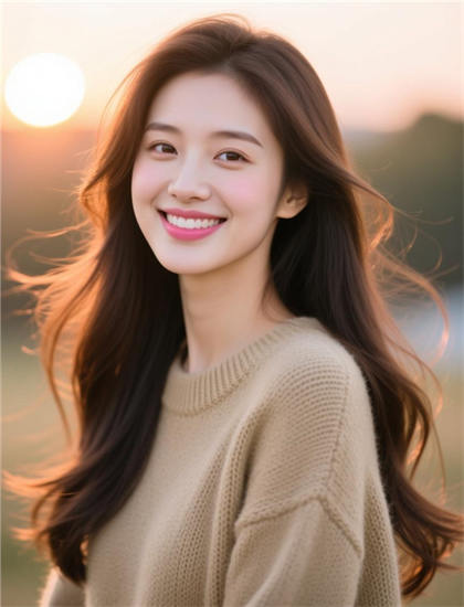 表演艺术解析：《野小子们》的特效的CGI技术与实景结合 理解表演与导演的配合