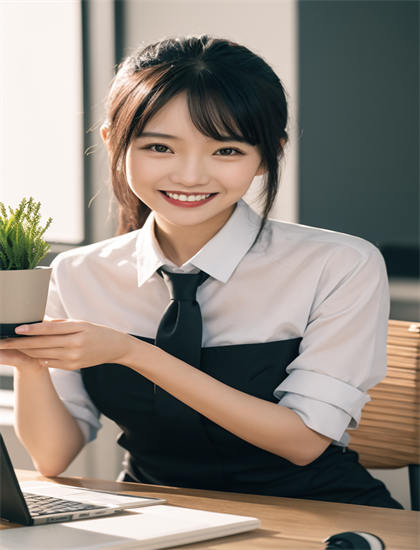 探索行骗天下JP：公主篇的奥秘：隐藏细节与深层意义