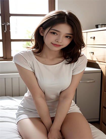 悬念揭秘：《恶灵家书》的情感表达与人性探索——资深影评人专业解读