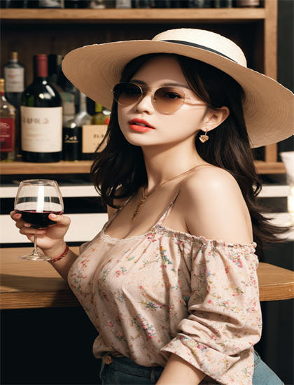 三宝排排站老板请签收与当代文化：特效的视觉奇观与技术实现 探索文化表达的多种形式