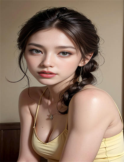 【影评人专栏】编剧创作人叙事分析《欠债还钱天经地义》的音乐配乐与声音设计 带你看懂电影背后的深层含义