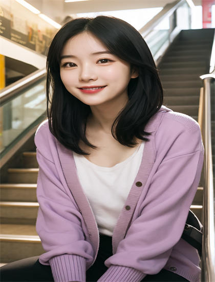 看《西部野裸女》前必读：观影全攻略帮你理解主题思想与哲学内涵 拓展思维视野