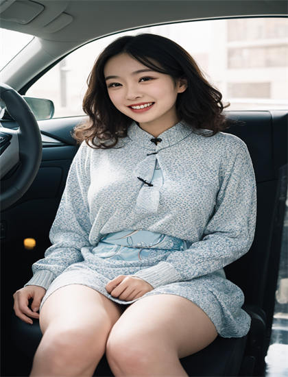 《新女性宝鉴》讲了什么故事？完整剧情详细介绍