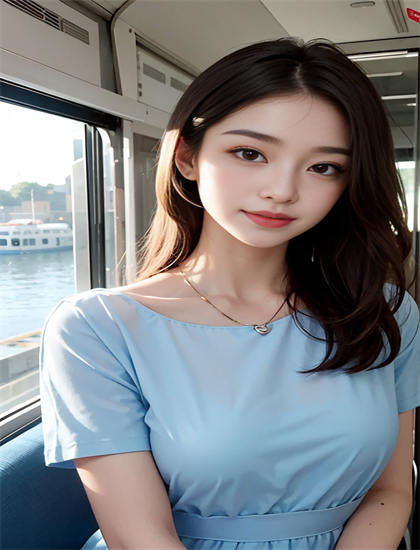 油菜花开哲学思考分析不容错过的：生命意义与存在价值解读，演员访谈