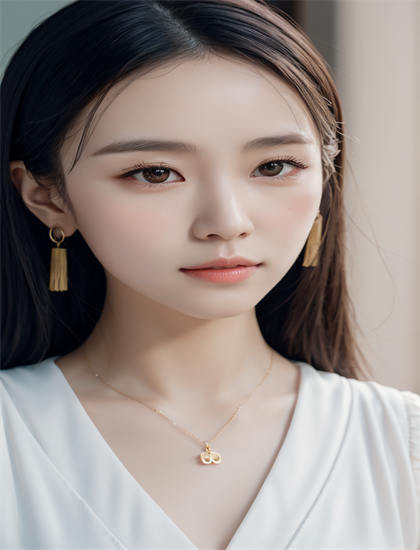 《BOIN×BOIN爽香》不同结局版本比较必看的：导演剪辑版差异分析