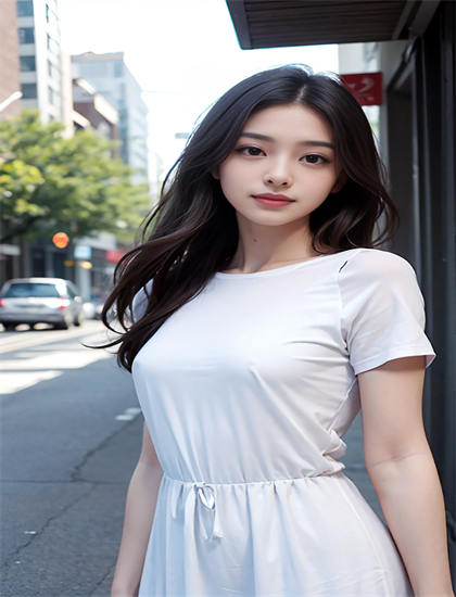 碧丽莎的情人媒体评价：主流媒体观点与专业影评解读