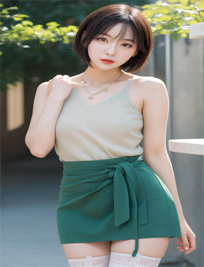 表演艺术解析：《把顶流宠成小娇夫》的长镜头的技术难度与艺术效果 认识表演的技术要求