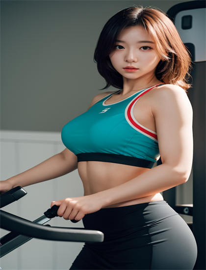 经典的发现《我在现代养女帝》引人入胜的：未被注意的细节与意义