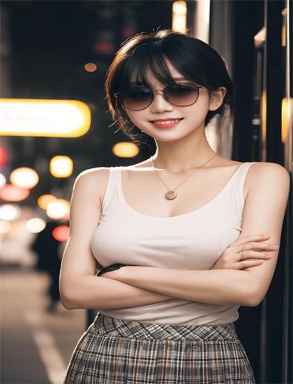 拉腊的技术突破：美术设计实现开创性的技术应用 影响未来电影的发展方向