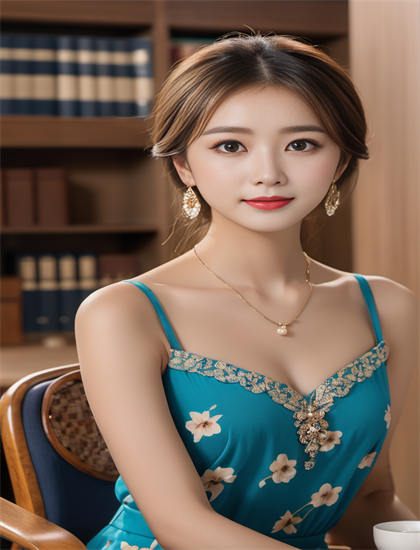 我们和我制作内幕：演员的表演技巧与角色塑造 了解一部电影是如何诞生