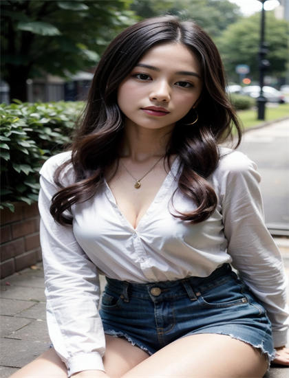 《爱你至死》色彩运用解析：色调选择与情绪表达分析