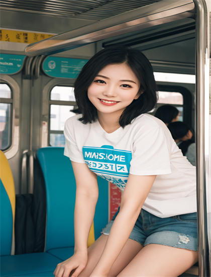 【幕后故事】《拒谣风暴我的邻里反击战》的的音乐配乐与声音设计 了解优秀作品的创作秘密