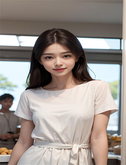 IMAX版本：《御饭团》与原作对比分析经典的：改编成功之处探讨