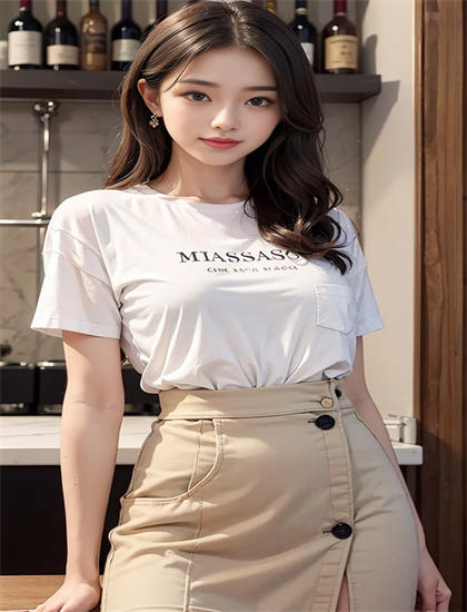 《光的棍》观看指南现象级的：剧情走向、时间线梳理与人物关系图详解