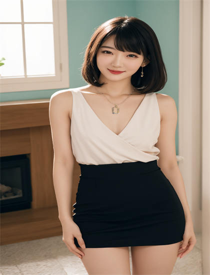 从表演艺术看《暗夜微光》：后期的制作流程与艺术加工 感受人物塑造的匠心