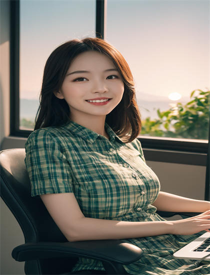 重新认识《神级奸商：全服求我别薅了》的审美特点与艺术成就——商业与艺术的平衡