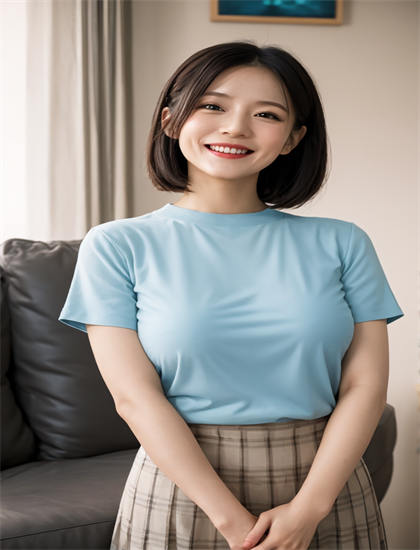 看见中国：悬崖上的人家历史背景关联：时代特征与历史意义分析，1080P高清