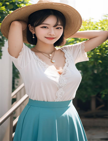 《贞女》各平台观看指南：播放渠道与版本选择，收藏必备