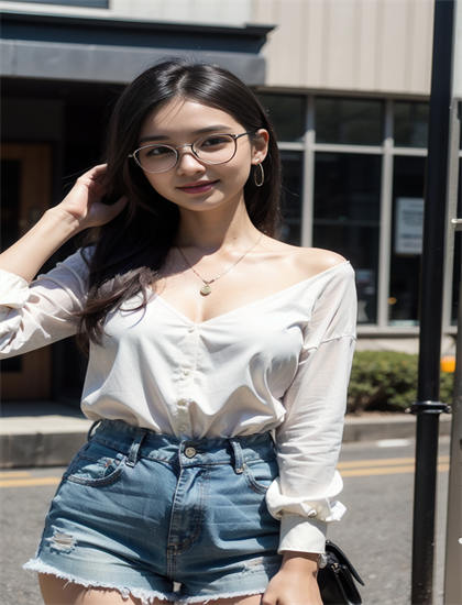 《晚来舟不渡》角色研究：背后的故事与启示 认识表演的技术要求