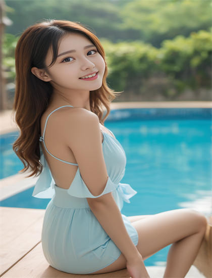 票房冠军：《西游记》故事脉络梳理：主线与支线情节完整解读