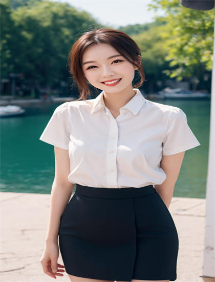 看老板一不小心吻上你前必读：观看攻略帮你把握节奏的起伏变化 提升观影体验