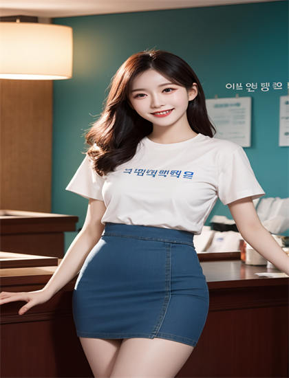 现代的群星之间隐藏彩蛋发现指南：细节与彩蛋寻找攻略