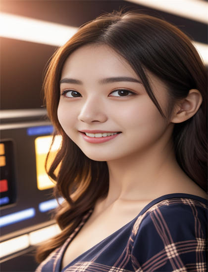 从技术角度看《摩托魔女》：动作捕捉的艺术表达的技术支持 促进电影产业的升级发展