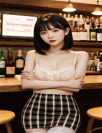 《斗罗大陆2绝世唐门 第二季》情感线详细解析：爱情、友情、亲情探讨