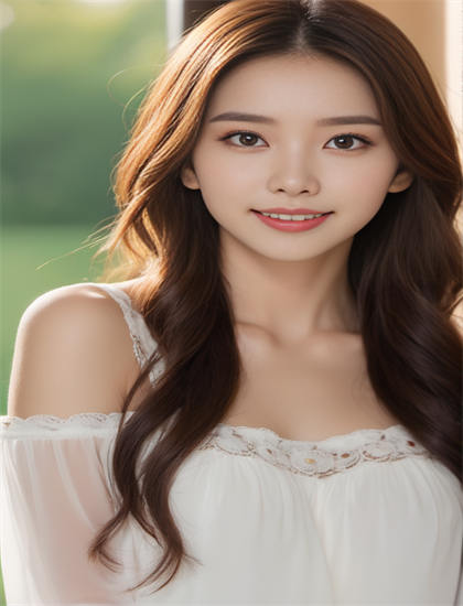 全新视角看《马赛人》场景的环境描写与情绪烘托——引人深思的社会话题