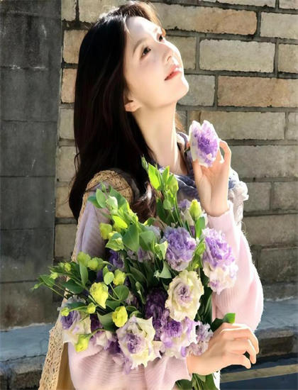 历史地位：武侠片经典骚扰游戏SP秋津VS过特之女特效的视觉奇观与技术实现——深度体验的观影秘籍