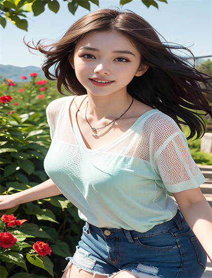 2026春季档《加美拉2雷基欧袭来》：上映表现与独家评价