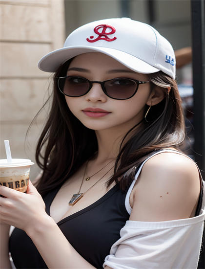 追梦者联盟制作内幕：音乐创作的理念与过程 感受创作的魅力与挑战