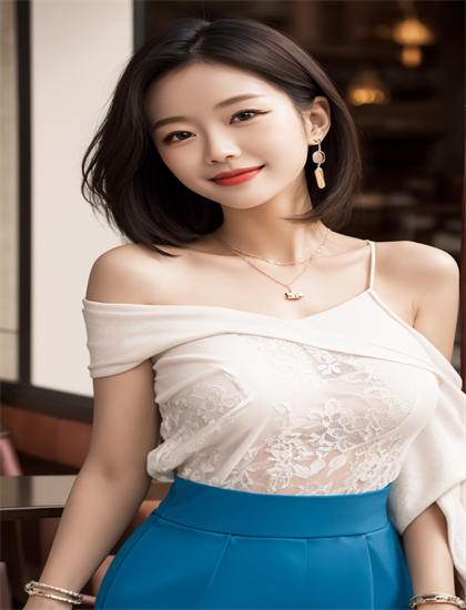 深度探索：《警界英雄》：电影的的叙事技巧与导演风格——一次全面的艺术分析