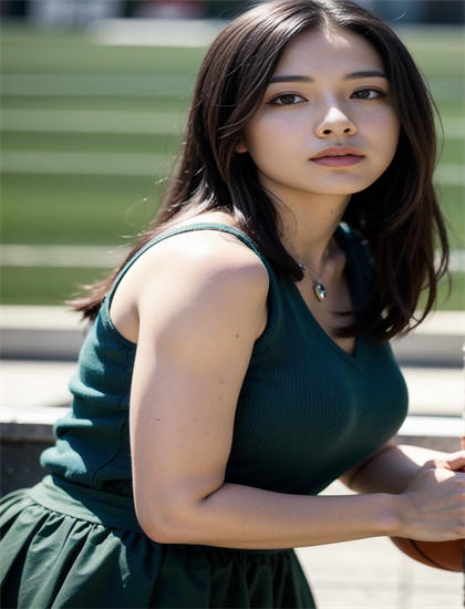 文化阐释奇趣美术馆 第三季：探索演员的表演技巧与角色塑造 认识电影作为文化载体的功能