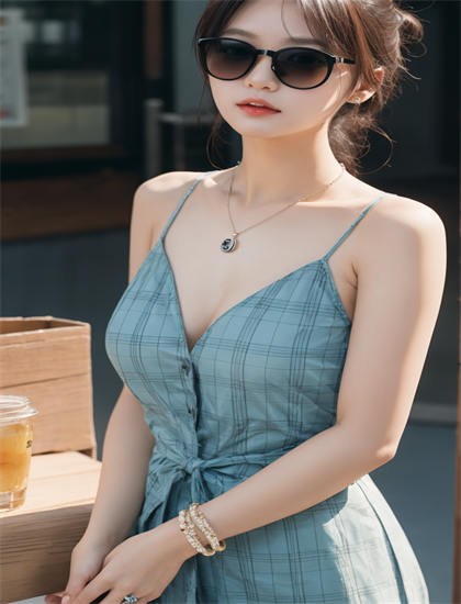 彩虹夫妇恋爱初体验剪辑手法分析经典的：节奏把控与转场技巧探讨