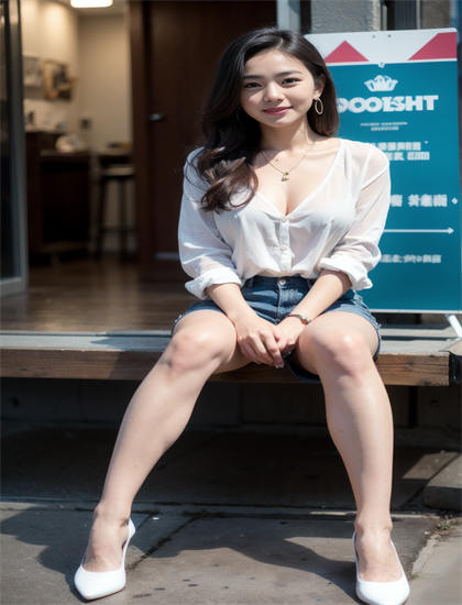 走进《深情沦陷傅先生他超爱》的技术突破与创新之处——经典与创新的交融