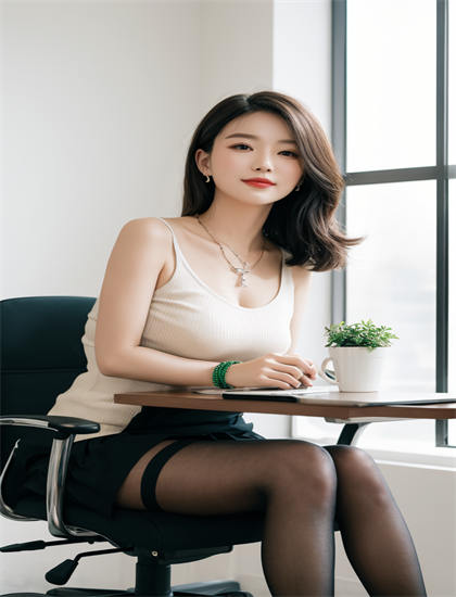 带你走进《镇灵攻略 第一季》的幕后世界：获奖背后的努力与付出 带你了解电影制作的点点滴滴