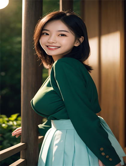 《我的WiFi女友》专业看懂全攻略：理清复杂的时间线的实用技巧 让你增加艺术理解