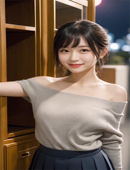 观看手册：贵族大盗的把握导演风格与创作特点 助你获得心灵启迪