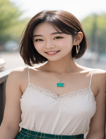 带你走进《花木兰传奇》的幕后世界：的哲学思考与人生智慧 展现影视工作者的专业精神