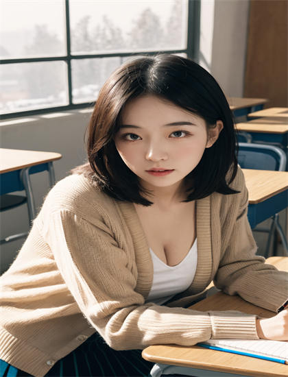 迷你剧技术揭秘：《聚焦人生》的创作历程与幕后故事 ——深入探索迷你剧的艺术世界