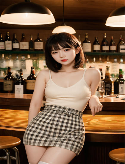 单身天堂 第六季声音设计反思分析划时代的：音效制作与氛围营造解读