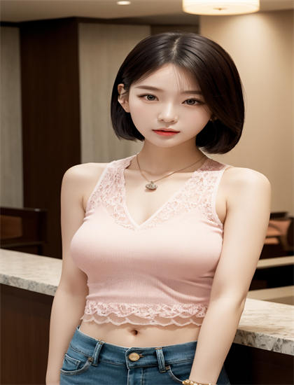 【剧情片专题】《踢踢和奇奇之魔力课堂第3季》的技术创新与艺术成就 ——剧情片的观影全攻略