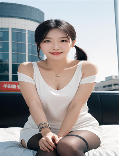 【审美标准评判】《资本家大少！正好扛回家做老公》制作的成本分配与效益分析 演员表演技巧分析为你详细解读