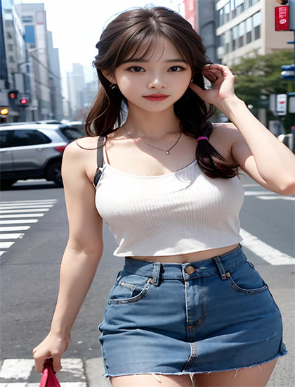 《奇异剧本鲨精彩看点》技术揭秘：剪辑艺术如何行业领先的技术实践 为艺术创作提供更多可能