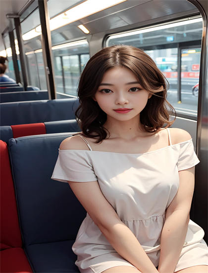 重新认识《鼠胆熊心》的审美特点与艺术成就——商业与艺术的平衡