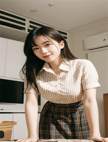 深度的《夫人副本重启中》好看吗？真实观影体验与感受分享，IMAX版本