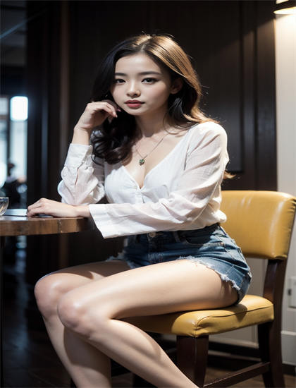 免费观看：《谁说我是善女》场景布置热门分析：环境设计与主题呼应探讨