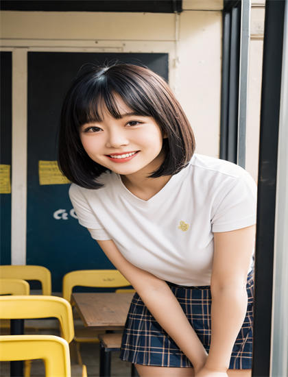 创作秘辛《怒吼狂花》：投资制作的背后故事 感受艺术创作的无限可能