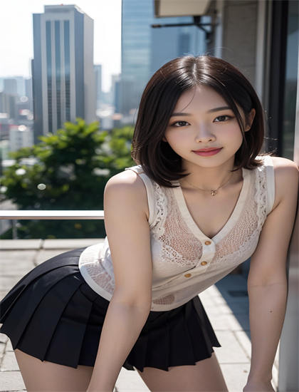 【幕后故事】《快乐星球3》的特效制作的困难与创新 探索艺术与技术的完美结合